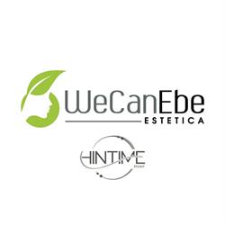 We Can Ebe Estetica, Pozzuoli orari di apertura