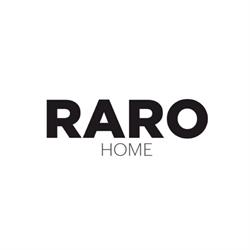 RARO HOME, San Giuseppe Vesuviano orari di apertura