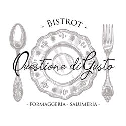 Questione di Gusto, Empoli orari di apertura