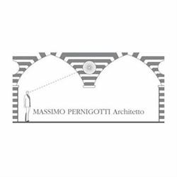 Architetto Pernigotti Massimo, Rapallo orari di apertura