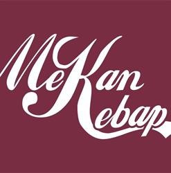 Mekan kebap milano, Milano orari di apertura