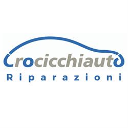 Crocicchia Autoriparazioni, Ronciglione orari di apertura