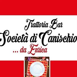 La Società di Canischio, da Enrica, orari di apertura