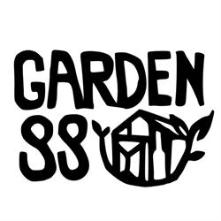 Garden88, Albignasego orari di apertura