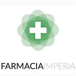 Farmacia Imperia, orari di apertura