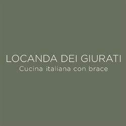 Locanda dei Giurati, Como orari di apertura