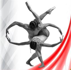 Energy Dance Studio, Roccarainola orari di apertura