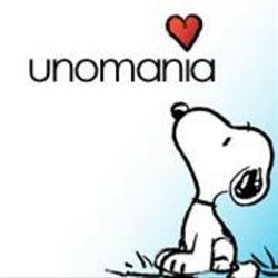 Unomania, Sant'Antimo orari di apertura
