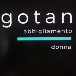 Gotan Donna, Ancona orari di apertura