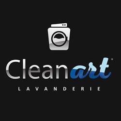 Lavanderia Clean Art Martina Franca, orari di apertura