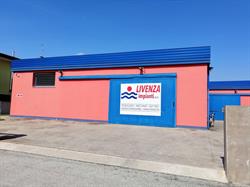 Livenza Impianti Srl Santo Stino di Livenza, La Salute Di Livenza - Orari di apertura
