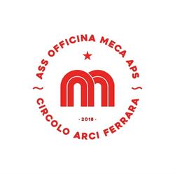 Officina MECA, Ferrara orari di apertura