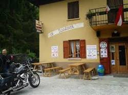 Ristorante Tastavin Castello Tesino, orari di apertura