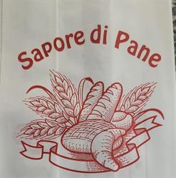 Sapore di Pane Rho Panificio & Pasticceria, orari di apertura
