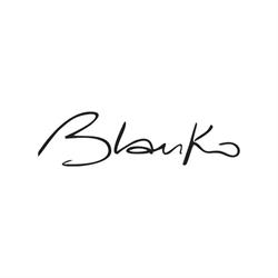 Blanko - Sole e Benessere, Napoli orari di apertura