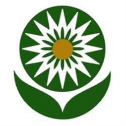 L'Olmo Agriturismo Gambassi Terme Firenze, orari di apertura