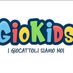 GioKids SAN SALVO, San Salvo orari di apertura