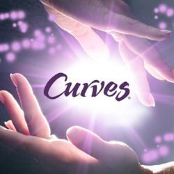Curves Cerro Maggiore Legnano - La Palestra al Femminile, orari di apertura
