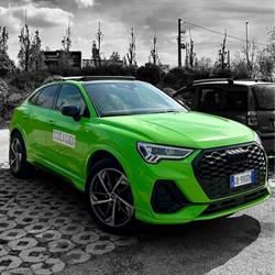Autoscuola Nazionale VITALE-Avella, orari di apertura