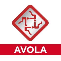 Autoscuola Union Avola, orari di apertura