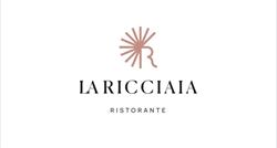 La Ricciaia, Pellezzano orari di apertura