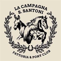 La Campagna S. Santoni - Fattoria & Pony Club, Porto Sant'Elpidio orari di apertura