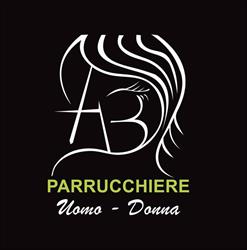 AB Parrucchiere, Molfetta orari di apertura