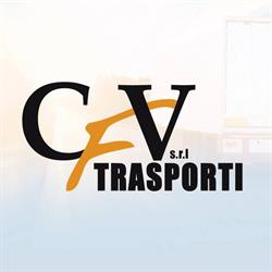 CFV trasporti, Rimini orari di apertura