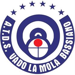 Poligono "Vado La Mola", Bassiano orari di apertura
