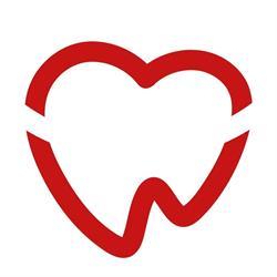 BM Dental, Lecce orari di apertura