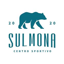 Centro Sportivo Sulmona, orari di apertura
