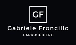 Gabriele Froncillo Parrucchiere, Cerreto Sannita orari di apertura
