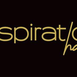 Inspiration hair, Cerreto Sannita orari di apertura