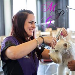 Marcella Professional Groomer, Volla orari di apertura