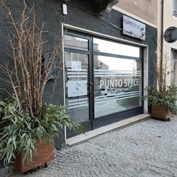 Punto Style Parrucchieri, Tempio Pausania orari di apertura