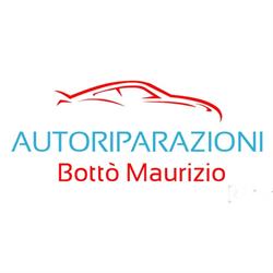 Autoriparazioni Bottò Maurizio Pian di Borno, Piamborno - Orari di apertura