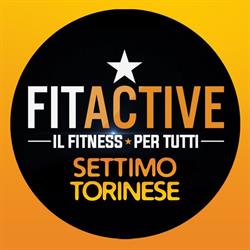FitActive, Settimo Torinese orari di apertura