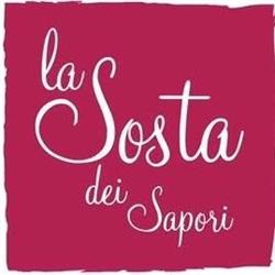 La Sosta Dei Sapori Ristorante Pizzeria, Vezza d'Oglio orari di apertura