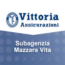 Vittoria Assicurazioni Subagenzia Bracciano di Vita Mazzara, orari di apertura