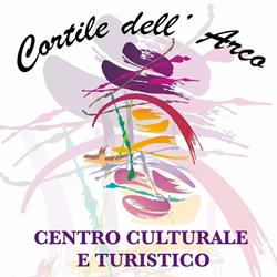 Cortile dell'Arco, Trapani orari di apertura