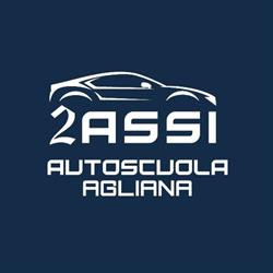 Autoscuola 2 Assi, Agliana orari di apertura