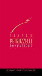 Fondazione Teatro Petruzzelli, Bari orari di apertura