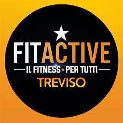 FitActive, Treviso orari di apertura