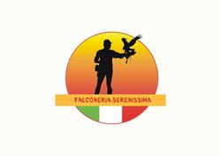 Associazione Culturale Falconeria Serenissima, Cadoneghe orari di apertura