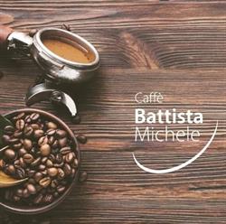 Selezioni - Battista Michele, Molfetta orari di apertura