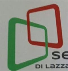 Erredi Serramenti SNC, Cavallino-Treporti orari di apertura