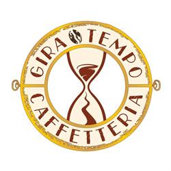 Giratempo Caffetteria, Padova orari di apertura