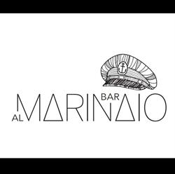 Bar al marinaio, Marano Lagunare orari di apertura