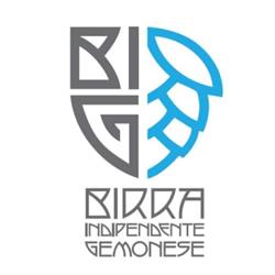 Birra Indipendente Gemonese, Gemona del Friuli orari di apertura
