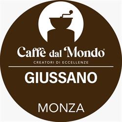 Caffè dal Mondo, Giussano orari di apertura